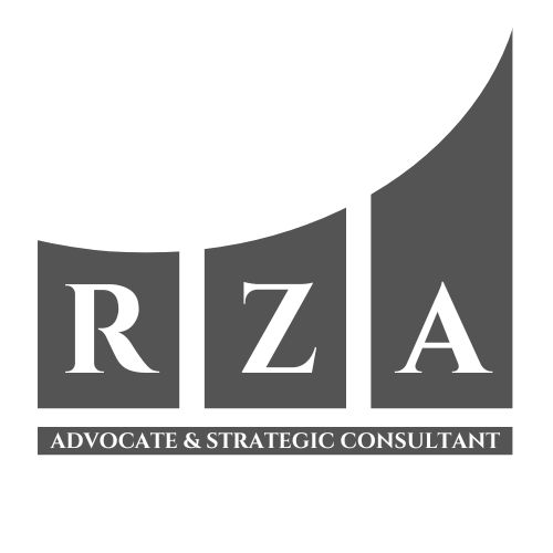 RZA Lawfirm